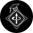 SwiftSlots icon