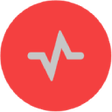 Programın simgesi: Graytool: graylog develop…