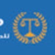 محامي في جدة : المكتب العربي للقانون icon
