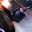 Ícone do programa: TTT New Town for Pavlov V…