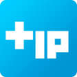 程序图标：여행친구 TIP