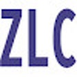 程序图标：Zenhub Label Counter