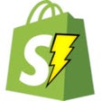 Ikon program: Shopify Navigation Tool