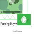 Floating Player - Picture-in-Picture Mode