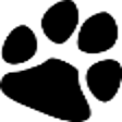 Icon of program: Leo Translate