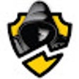 Icoon van programma: BasePass