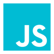 JSide icon