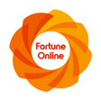 Ikon program: Fortune Online