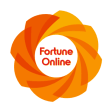 Fortune Online