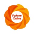 Icon of program: Fortune Online