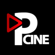 Ícone do programa: pcine Filmes e séries