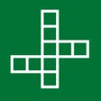 程序图标：Guardian Crossword Progre…