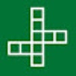 Guardian Crossword Progress Indicator