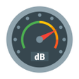 程序图标：Noise Meter