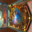 أيقونة البرنامج: Pirates Pinball