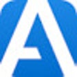Programikonen: Arex Chrome Extension