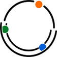 Ícone do programa: SBA - password tool