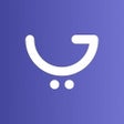 Icon of program: متاجر  Matajer