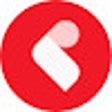 Programikonen: Patras Chrome Extension