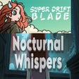 Icon of program: Super Drift Blade