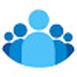 ไอคอนของโปรแกรม: Twitter Follow Bot