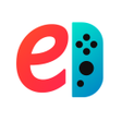 程序图标：eShop Collection: Game pr…