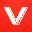 프로그램 아이콘: Video Downloader