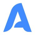 Programikonen: AlterPhoto