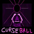 Ikon program: Curseball