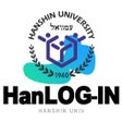 Icoon van programma: HanLOG-IN