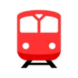 程序图标：Yandex.Trains