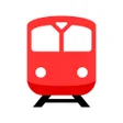 程序图标：Yandex.Trains