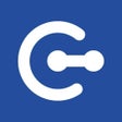 أيقونة البرنامج: NexTraq Connect