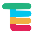 Icoon van programma: Slack Channels Grouping