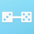 رمز البرنامج: Random Workout Builder