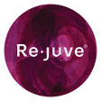 Programın simgesi: Re.juve True Cold-Pressed