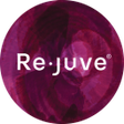 프로그램 아이콘: Re.juve True Cold-Pressed