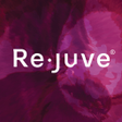 ไอคอนของโปรแกรม: Re.juve True Cold-Pressed