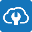 Icono de programa: GTaller