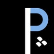 ไอคอนของโปรแกรม: Persa - All Persian Event…