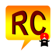 プログラムのアイコン：Random Chat Sultan