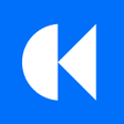 Ikon program: Kleo