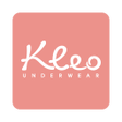 Иконка программы: Kleo