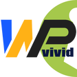 Ikona programu: WPvivid Backup for MainWP