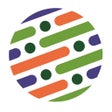 Icona del programma: LDC5