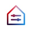 Icon of program: Swisscom Home App