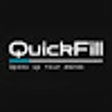 Ikon program: QuickFill