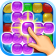 Programikonen: Tap Blast