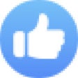Programın simgesi: Encouragify for StudyStre…