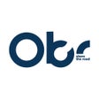 プログラムのアイコン：OCaptain